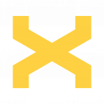 Hexology-Icon
